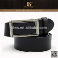 Europe standard new design wholesale fancy belts for men